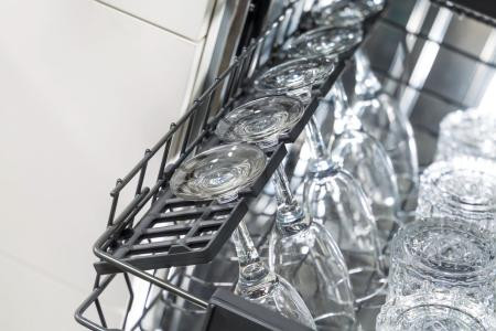 Посудомийна машина GV672C62 Gorenje Gorenje