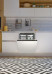 Посудомийна машина GV672C62 Gorenje Gorenje