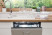 Посудомийна машина GV672C62 Gorenje Gorenje