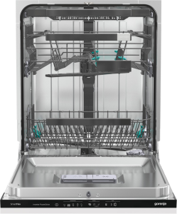 Посудомийна машина GV672C62 Gorenje Gorenje
