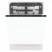 Посудомийна машина GV672C62 Gorenje Gorenje