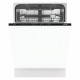 Посудомийна машина GV672C62 Gorenje Gorenje