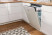Посудомийна машина GV671C60XXL Gorenje Gorenje