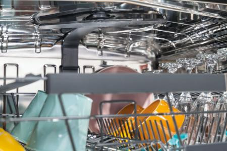 Посудомийна машина GV671C60XXL Gorenje Gorenje