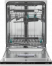 Посудомийна машина GV671C60XXL Gorenje Gorenje