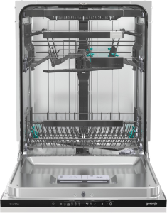 Посудомийна машина GV671C60XXL Gorenje Gorenje