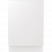 Посудомийна машина GV671C60XXL Gorenje Gorenje