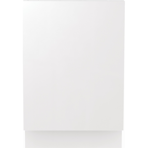 Посудомийна машина GV671C60XXL Gorenje Gorenje