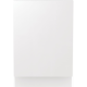 Посудомийна машина GV671C60XXL Gorenje Gorenje