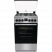Газова плита GGI5C20XF Gorenje Gorenje