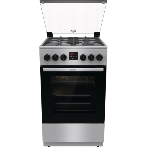 Газова плита GGI5C20XF Gorenje Gorenje
