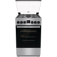 Газова плита GGI5C20XF Gorenje Gorenje
