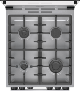 Газова плита GGI5C20XF Gorenje Gorenje