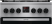 Газова плита GGI5C20XF Gorenje Gorenje