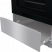 Газова плита GGI5C20XF Gorenje Gorenje