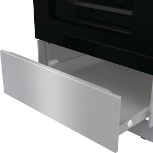 Газова плита GGI5C20XF Gorenje Gorenje