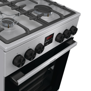 Газова плита GGI5C20XF Gorenje Gorenje