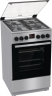 Газова плита GGI5C20XF Gorenje Gorenje