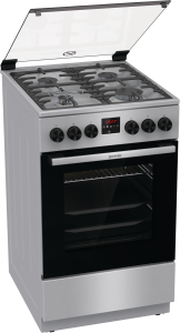 Газова плита GGI5C20XF Gorenje Gorenje