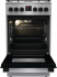 Газова плита GGI5C20XF Gorenje Gorenje