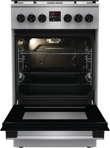 Газова плита GGI5C20XF Gorenje Gorenje
