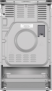 Газова плита GGI5C20XF Gorenje Gorenje