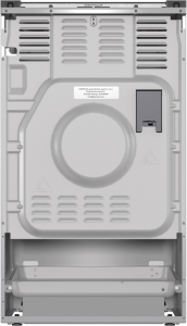 Газова плита GGI5C20XF Gorenje Gorenje