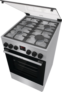 Газова плита GGI5C20XF Gorenje Gorenje