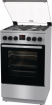 Газова плита GGI5C20XF Gorenje Gorenje