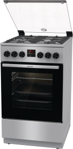 Газова плита GGI5C20XF Gorenje Gorenje