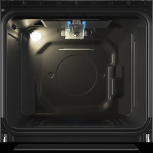 Газова плита GGI5C20XF Gorenje Gorenje