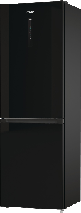 Холодильник NRK6192ABK4 Gorenje Gorenje