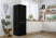 Холодильник NRK6192ABK4 Gorenje Gorenje