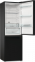 Холодильник NRK6192ABK4 Gorenje Gorenje