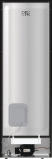 Холодильник NRK6192ABK4 Gorenje Gorenje