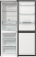 Холодильник NRK6192ABK4 Gorenje Gorenje