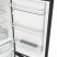 Холодильник NRK6192ABK4 Gorenje Gorenje