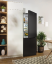 Холодильник NRK6192ABK4 Gorenje Gorenje