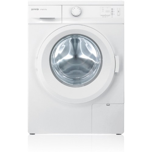 Пральна машина WS62SY2W Gorenje Gorenje