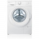 Пральна машина WS62SY2W Gorenje Gorenje