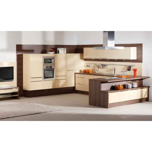 Кухня NELLA Gorenje Gorenje