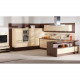 Кухня NELLA Gorenje Gorenje