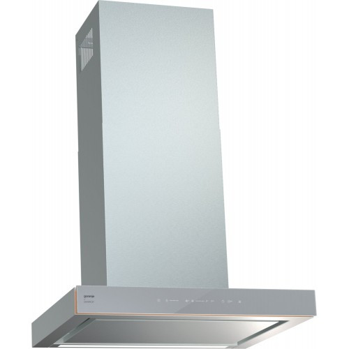 Витяжка WHT641ST Gorenje Gorenje