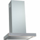 Витяжка WHT641ST Gorenje Gorenje