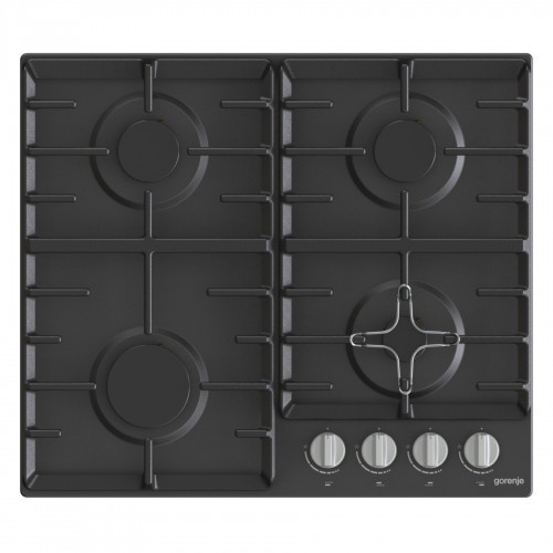 Газова варильна панель G641MB Gorenje Gorenje