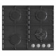 Газова варильна панель G641MB Gorenje Gorenje