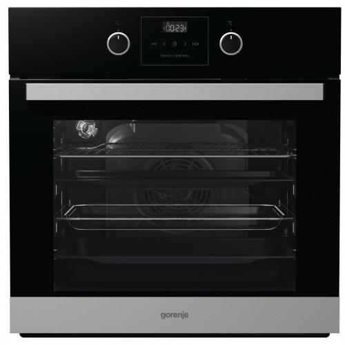 Духовка BO637E36XG-2 Gorenje Gorenje