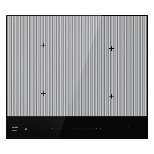 Індукційна варильна панель IS641ST Gorenje Gorenje