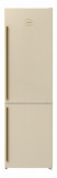 Холодильник NRK6202CLI Gorenje Gorenje