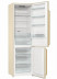 Холодильник NRK6202CLI Gorenje Gorenje